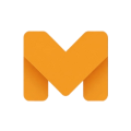 Microndex logotype