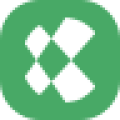 Asejtech logotype