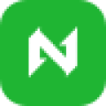 Netsutama logotype