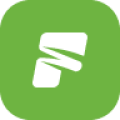 Firyaleom logotype
