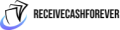 ReceiveCashForever logotype