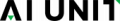 Ai Unit logotype