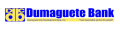 Dumaguete City Development Bank Inc logotype