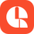 Gruxilara logotype