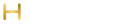 Habito Ltd logotype