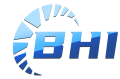 Bhtjk33 logotype