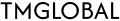 Tmarketsglobal logotype