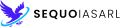 Sequoia Sarl logotype