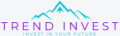 Trend Invest logotype
