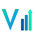 Vertdex logotype
