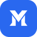 Mikainmo logotype