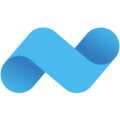 Nine Ventures logotype