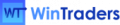 Win Traders logotype