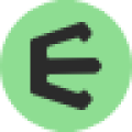 Ecotex ML logotype