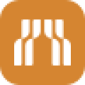 Agatetla logotype