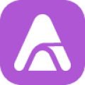 Nurivalsit logotype