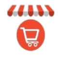 Goyorshop logotype