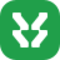 Yururemi logotype