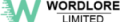 Wordlore Limited logotype