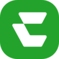 Ceritasinc logotype
