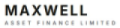 Maxwell Asset Finance Limited logotype