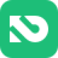 Divizeeria logotype