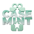 Casemint logotype