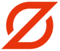 Oloid X logotype