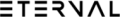 Eternal Cefi logotype