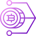 AlforCrypto logotype