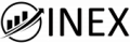 Inex logotype