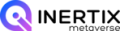 Inertix logotype
