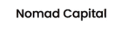 Nomad Capital logotype
