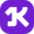 Kloritec logotype
