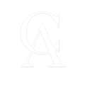 Atlas Limited logotype