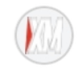 Xmtesn logotype
