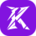 Kizariko logotype