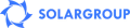 Solargroup logotype