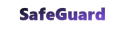 Farproof logotype