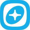 Keplr Wallet logotype