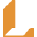 Lyreasf logotype