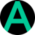 Аманита Капитал logotype