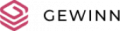 Gewinn logotype