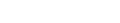 Patex logotype