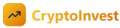 Cryptoinvest Pro logotype