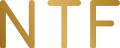NeoTradeFinans logotype