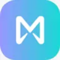 NEAR Mobile logotype