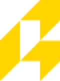 GetRate logotype