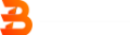 Bitwave Capital logotype