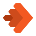 Orvlont logotype